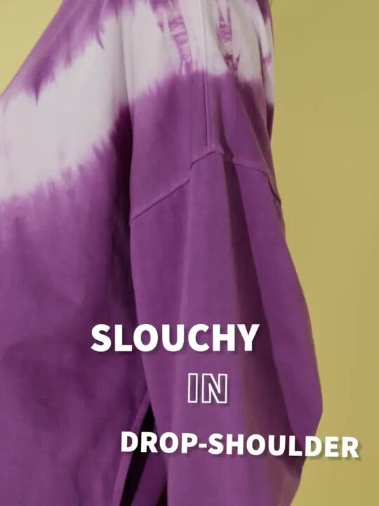 Buy The Roadster Life Pure Cotton Colourblocked Frosty Winters