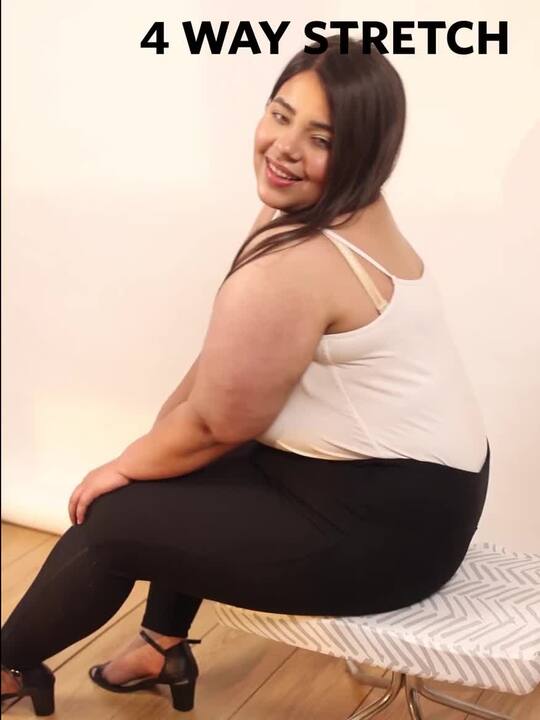 Amydus Tummy Shaper Plus Size Plus Size Maroon Tummy Shaper Bell