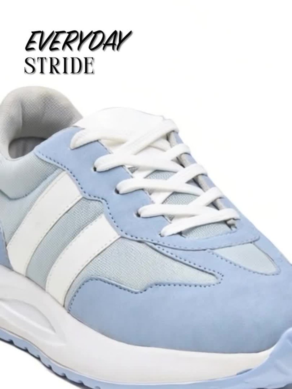 Buy The Roadster Lifestyle Co Men Textured Sneakers Shoes - Casual