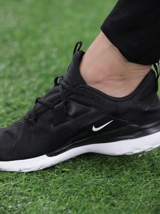 nike women's renew arena running shoe