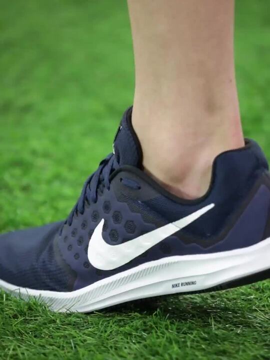 men's downshifter 7 running shoes