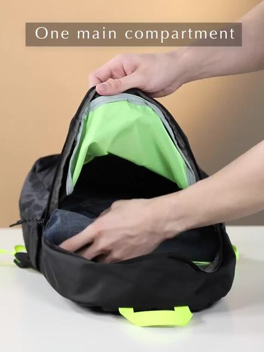 Buy HRX by Hrithik Roshan Unisex Black Solid Brand Logo Lifestyle