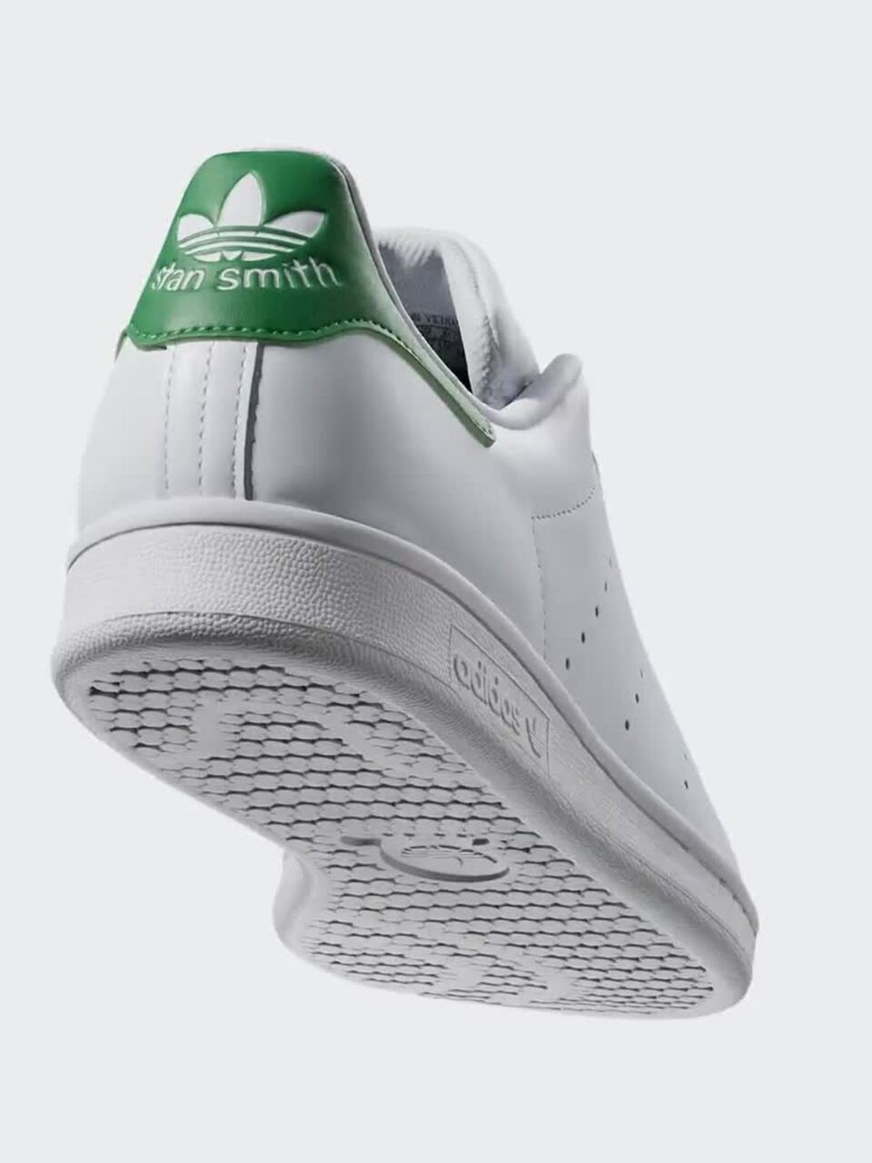 adidas gazelle silver green womens adidas Samba OG Preschool Lifestyle Shoes Cloud White Collegiate Green Gum  IE1334 – Shoe Palace main image 1