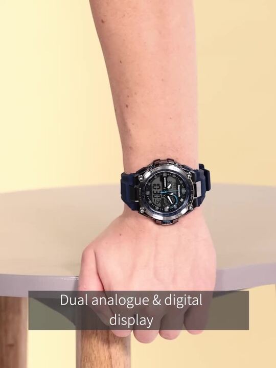 Fastrack Mean Machine Fastrack Watches Digital Buy Fastrack Men