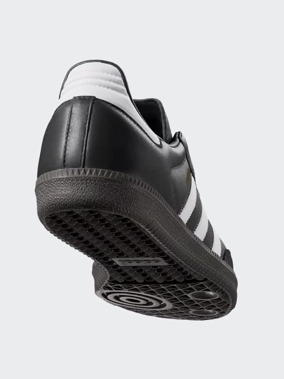 Buy ADIDAS ORIGINALS SAMBA OG Women Sneakers Casual Shoes for