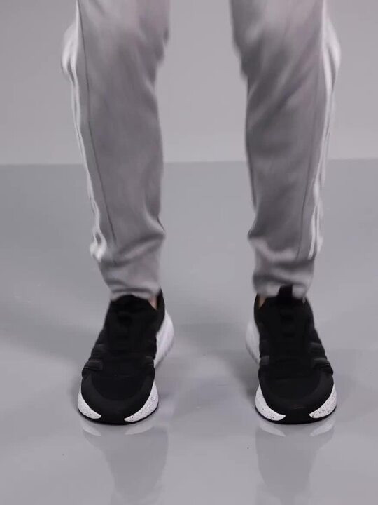 Buy ADIDAS Unisex X_PLRPULSE Textured Running Shoes - Sports Shoes