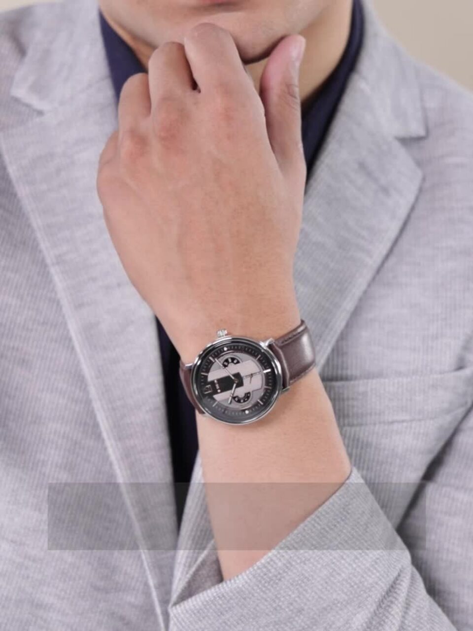 FACTION ct2 178cm lookビン付 Buy Titan Quartet Multifunction Analog With Anthracite Dial Watch