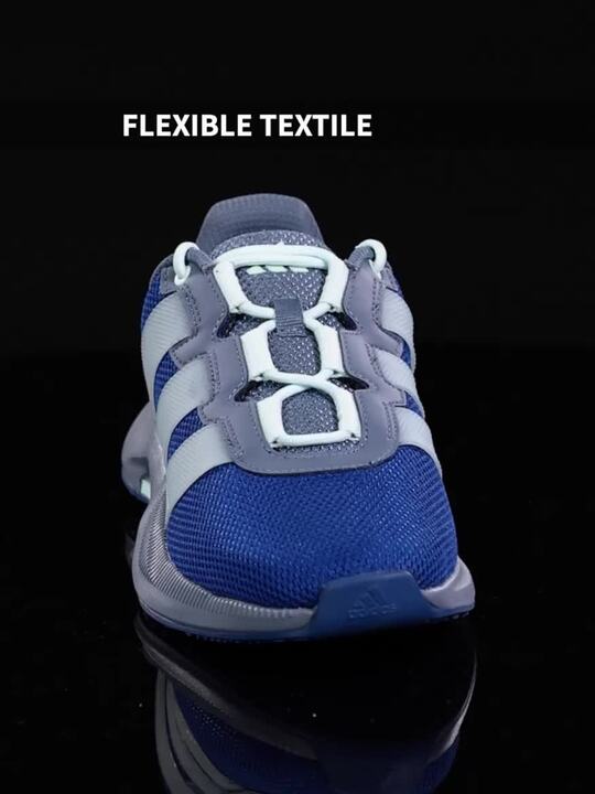 エムズ サイズ40 Buy ADIDAS Fluxx Pace M Running SportsShoes - Sports Shoes for Men