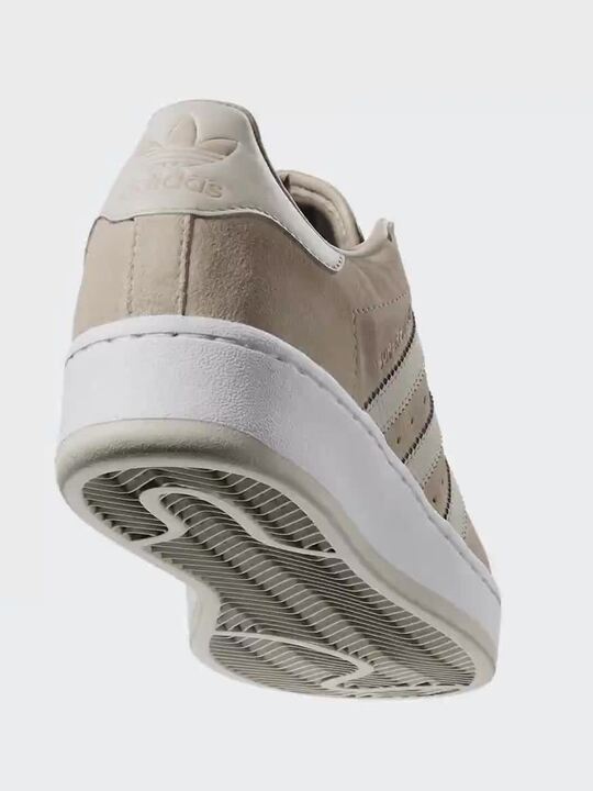 adidas gazelle silver green womens adidas Campus 00S 'Beige' IG5995  SneakerSouqq