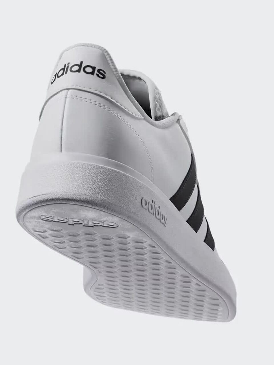 adidas forum algarve