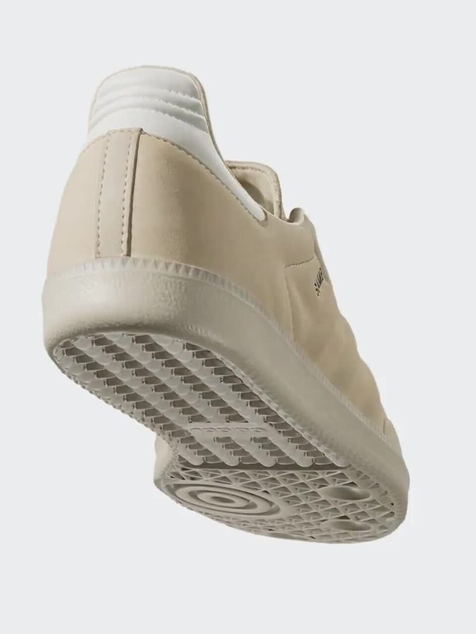 Buy ADIDAS ORIGINALS SAMBA SUPER Men Sneakers Casual Shoes for