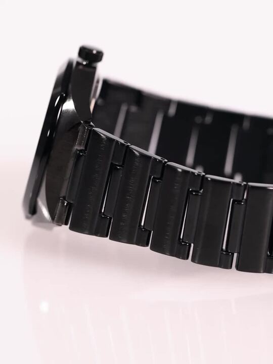 Buy Fastrack Vyb Arcane Men Dial & Bracelet Style Straps Analogue