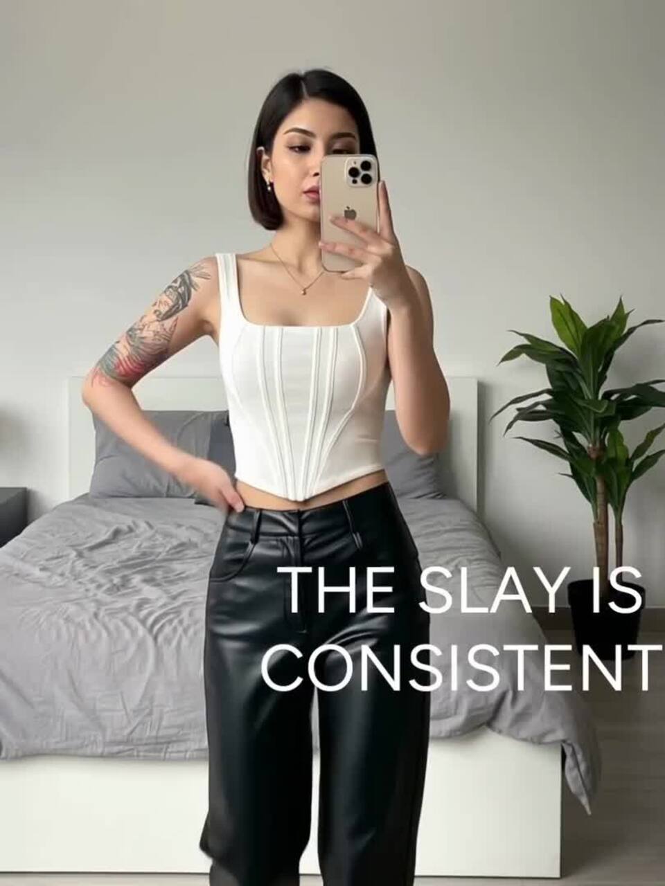 Buy Projas Women Square Neck Corset Crop Top - Tops for Women