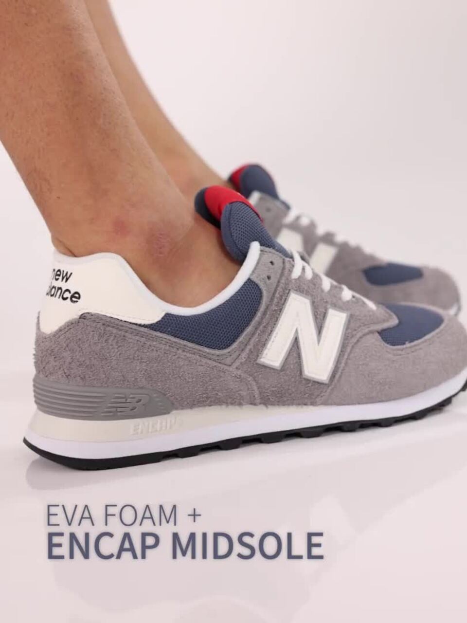 400 Trainers New Balance Encap 400 Buy New Balance Men