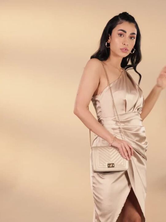 strapless open back dress Jumpsuit Pattern | Sewing Patterns | Women Sewing Patterns main image 1