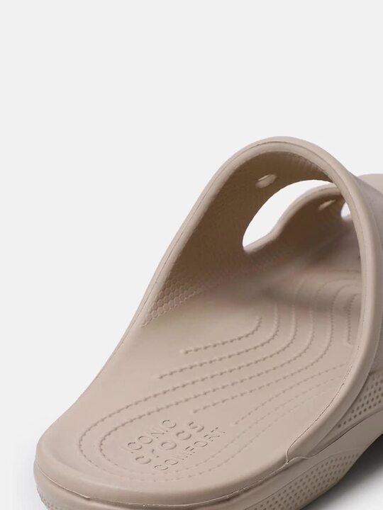 For Men Myntra Men's Flip Flops Classic Sandal Crocs Flip