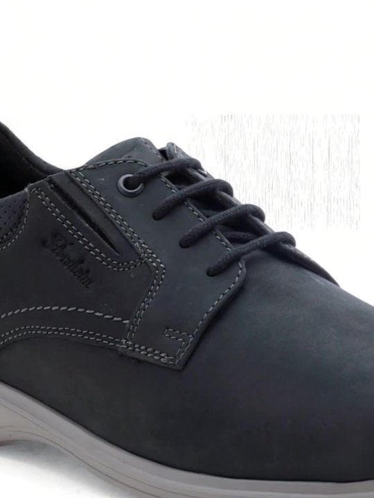 Buy Florsheim Men Textured Round Toe Lightweight Suede 
