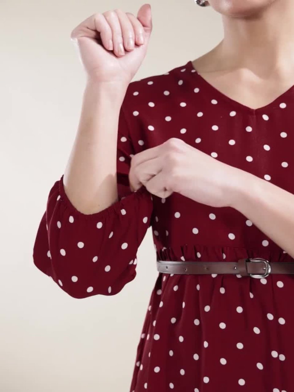 bump friendly wedding guest dresses My Favorite Wedding Guest Dresses From Amazon  Kristin Pressley