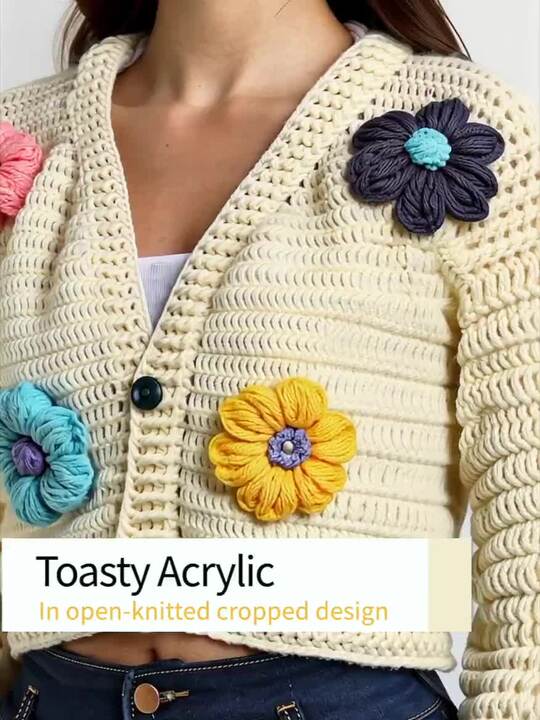 トップス Theory Wooster Crepe Knit Fitted Cardiga Theory Wooster Crepe Knit Fitt Cardigan