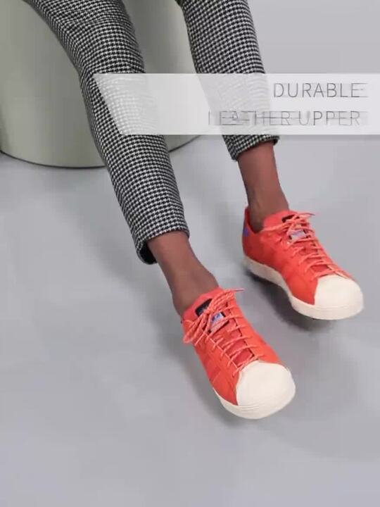 adidas gazelle silver green womens adidas Originals Superstar Bounce Primeknit 