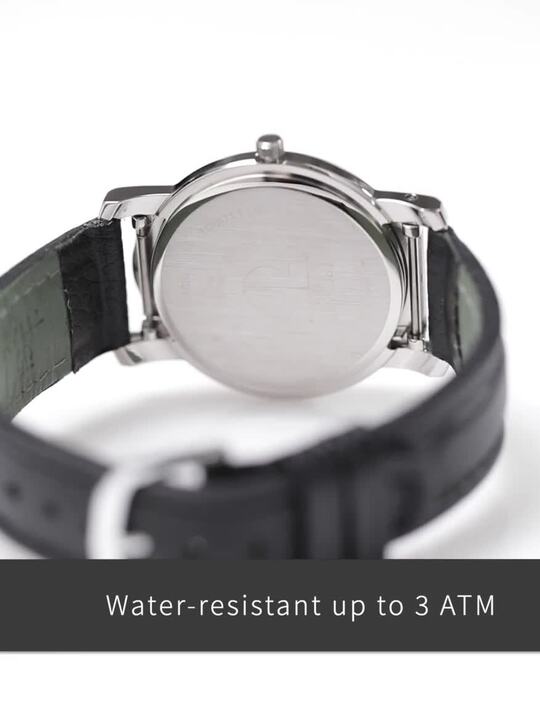 Buy Titan Men White Analogue Watch NB1855SL01 Watches for Men