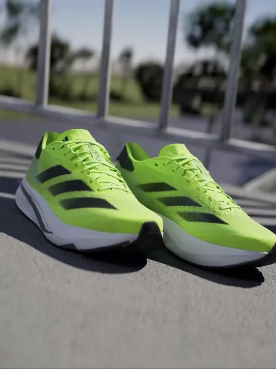 Buy ADIDAS Men Adizero SL2 Running Shoes - Sports Shoes for
