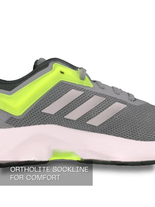 Adidas men's adispree m running shoes myntra best sale