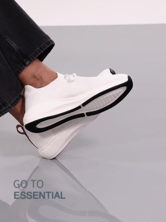 Buy Polo Men Gamron Uspa Sport Sneakers Casual