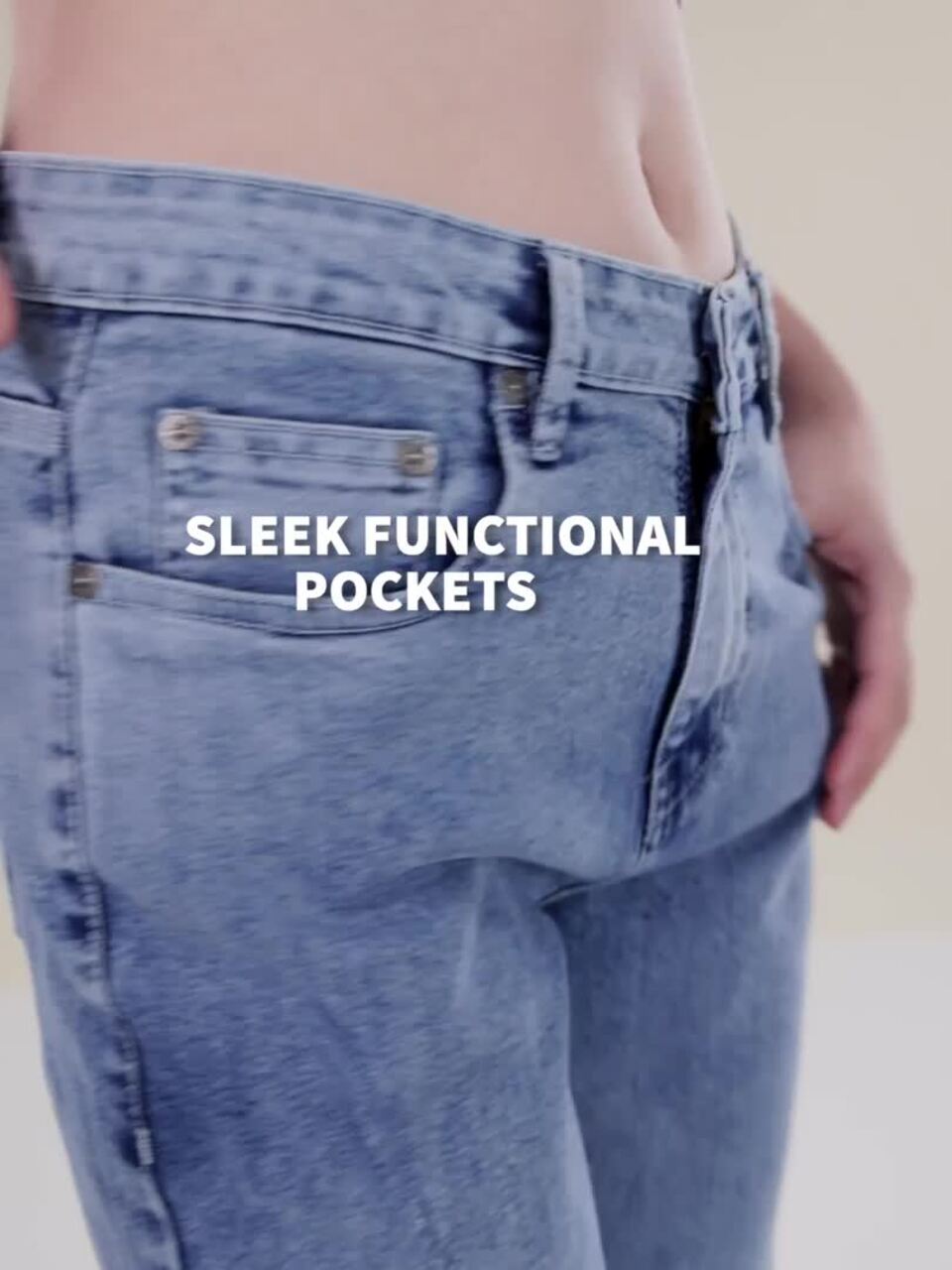 Blue Jeans Reserved Mom Jeans Buy Chemistry Women Blue Mom Fit