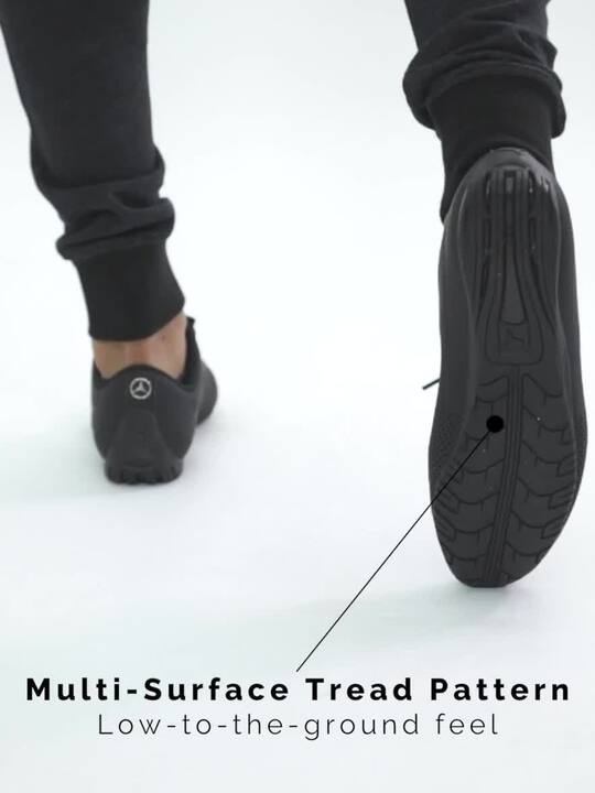 LALA Lajla-T-Toe-Corduroy-Women's-