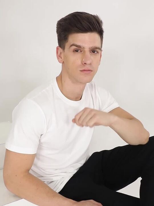 トップス Gadid anoniem BERNY / BLACK size0 トップス Gadid anoniem BERNY / BLACK size0 gadid anoniem BERNY