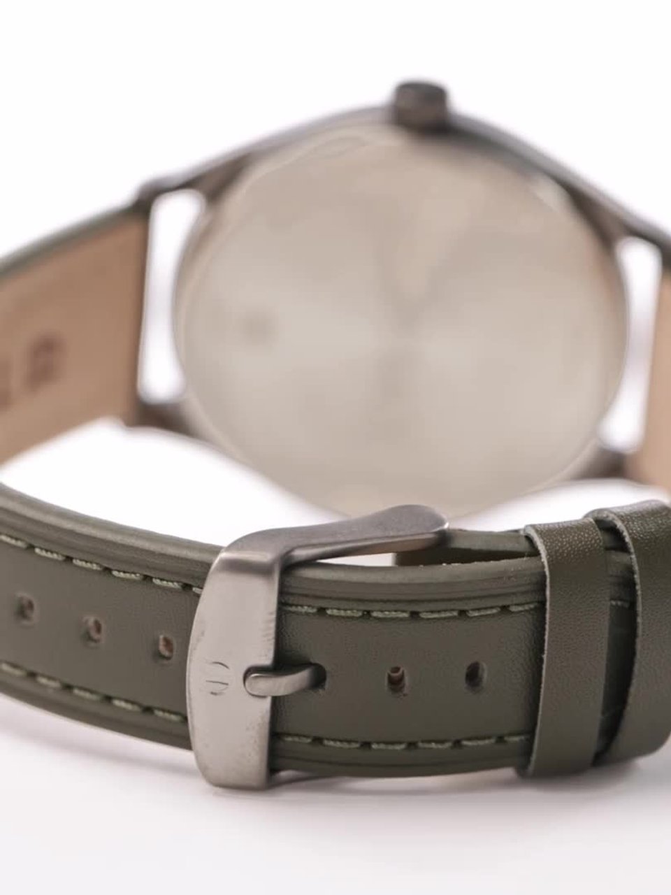 【エレガント】ネスタ Lサイズ ラツィオ 00/01 Buy Titan Men Neo Basics II Quartz Leather Straps Analogue Watch