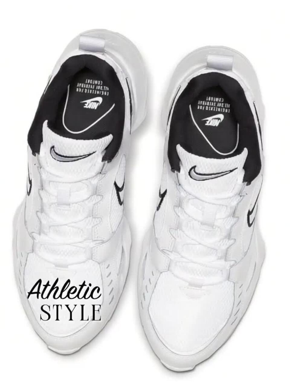 NIKE AIR IR　シューズ NIKE公式】ナイキ エア リフト ウィメンズシューズ.オンラインストア