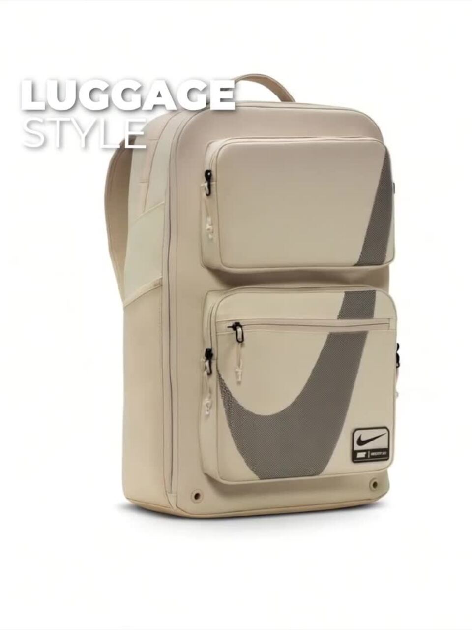 Buy Nike Utility Speed 2.0 Unisex Backpack - Backpacks for Unisex 35012866 | Myntra Buy Nike Utility Speed 2.0 Unisex Backpack - Backpacks for Unisex 35012866 | Myntra