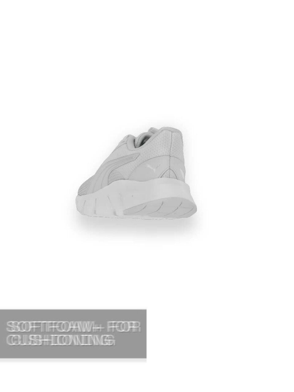 Buy Puma Women FlexFocus Lite Running Shoes Sports Shoes for