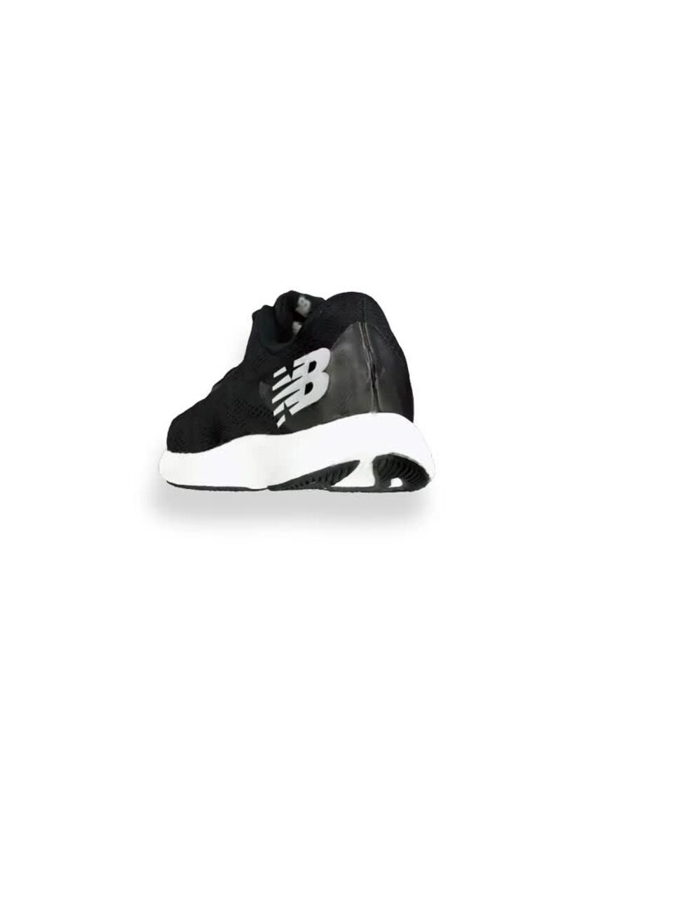 Buy New Balance Men Pro Running Shoes Sports Shoes for Men