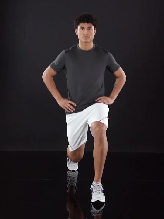 Buy Reebok Men Woven Design 90s Runner Reinvented Running