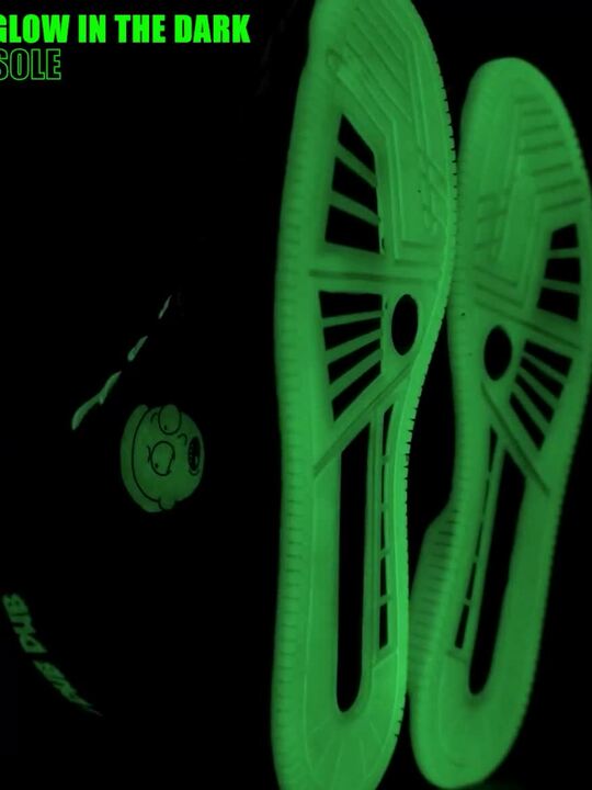 ★★⚠︎Sould out ⚠︎★★ Buy The Souled Store Men Rick And Morty Printed Lightweight High