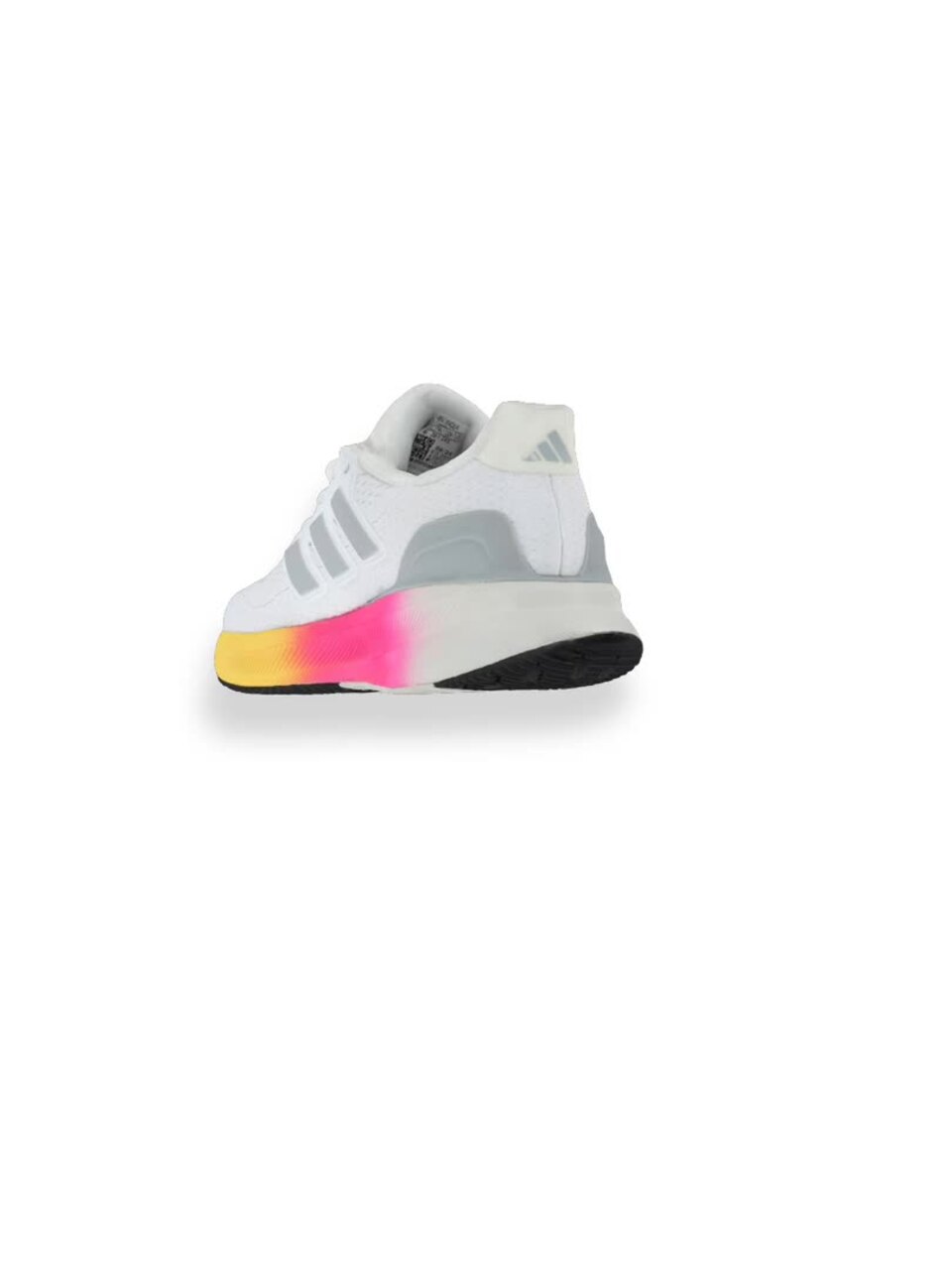 adidas gazelle silver green womens Mens Adidas Adizero Adios Pro 4 | Top Marathon Racing Shoe of the Year main image 1