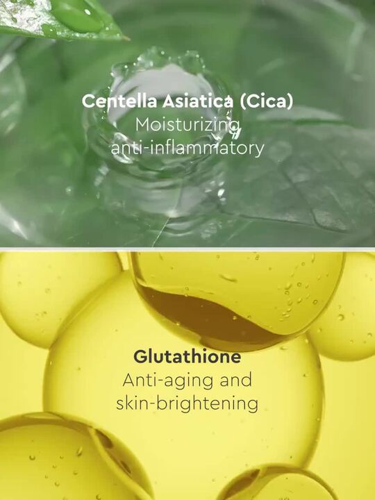 seeking health optimal liposomal glutathione plus Optimal Liposomal Glutathione