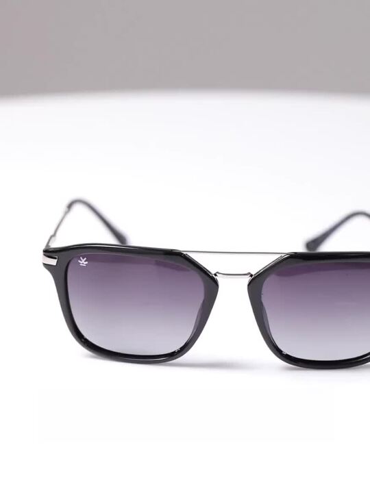 sing Tvs-Girling 29067868 TMC Assembly (SK 1610) - Vikings Automobile