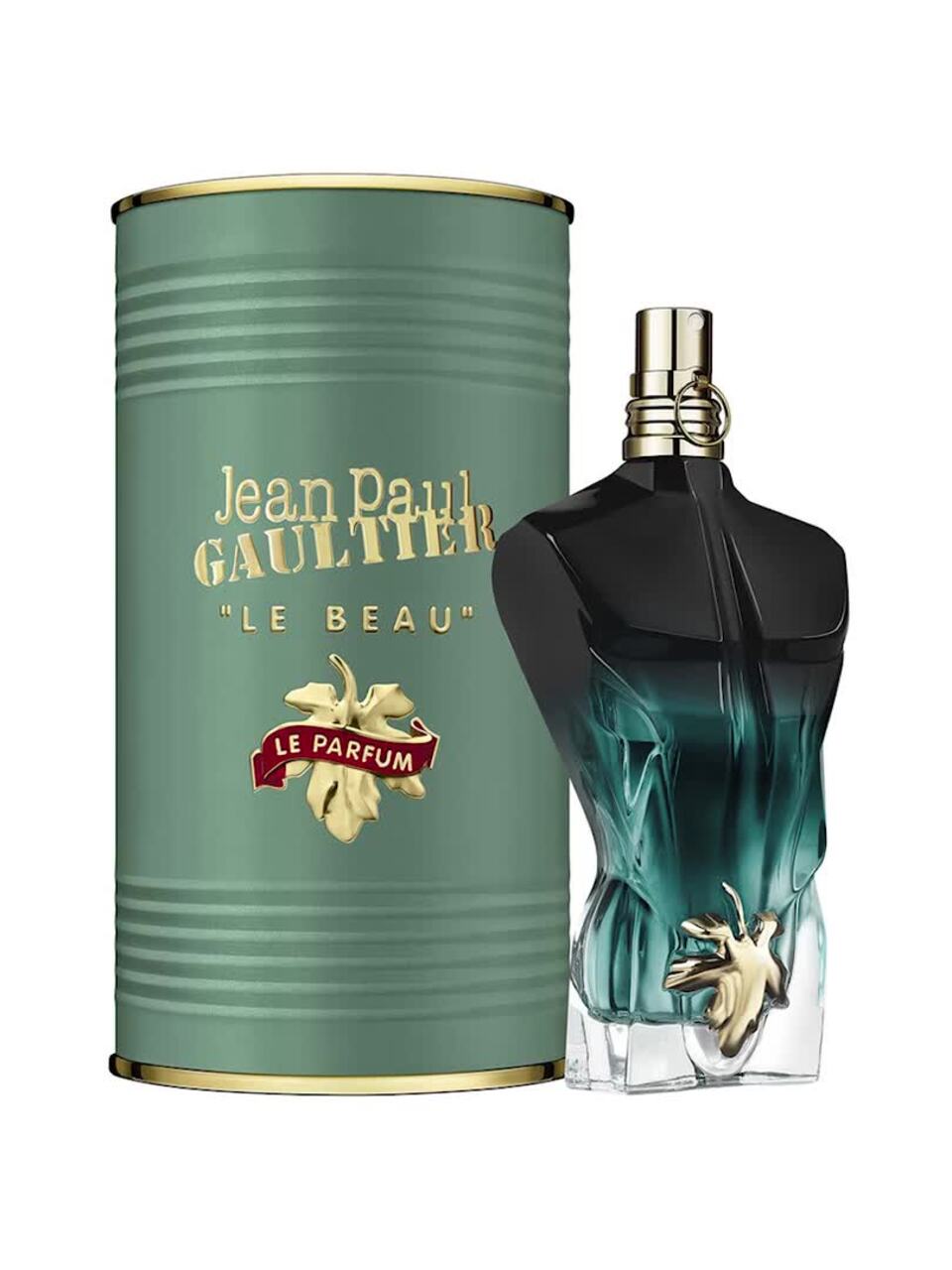 Buy Jean Paul Gaultier Men Le Beau Le Parfum Eau De Parfum 75 ml