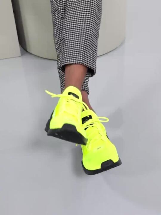 Buy ADIDAS Originals Men Woven Design NMD_R1.V2 Sneakers - Casual