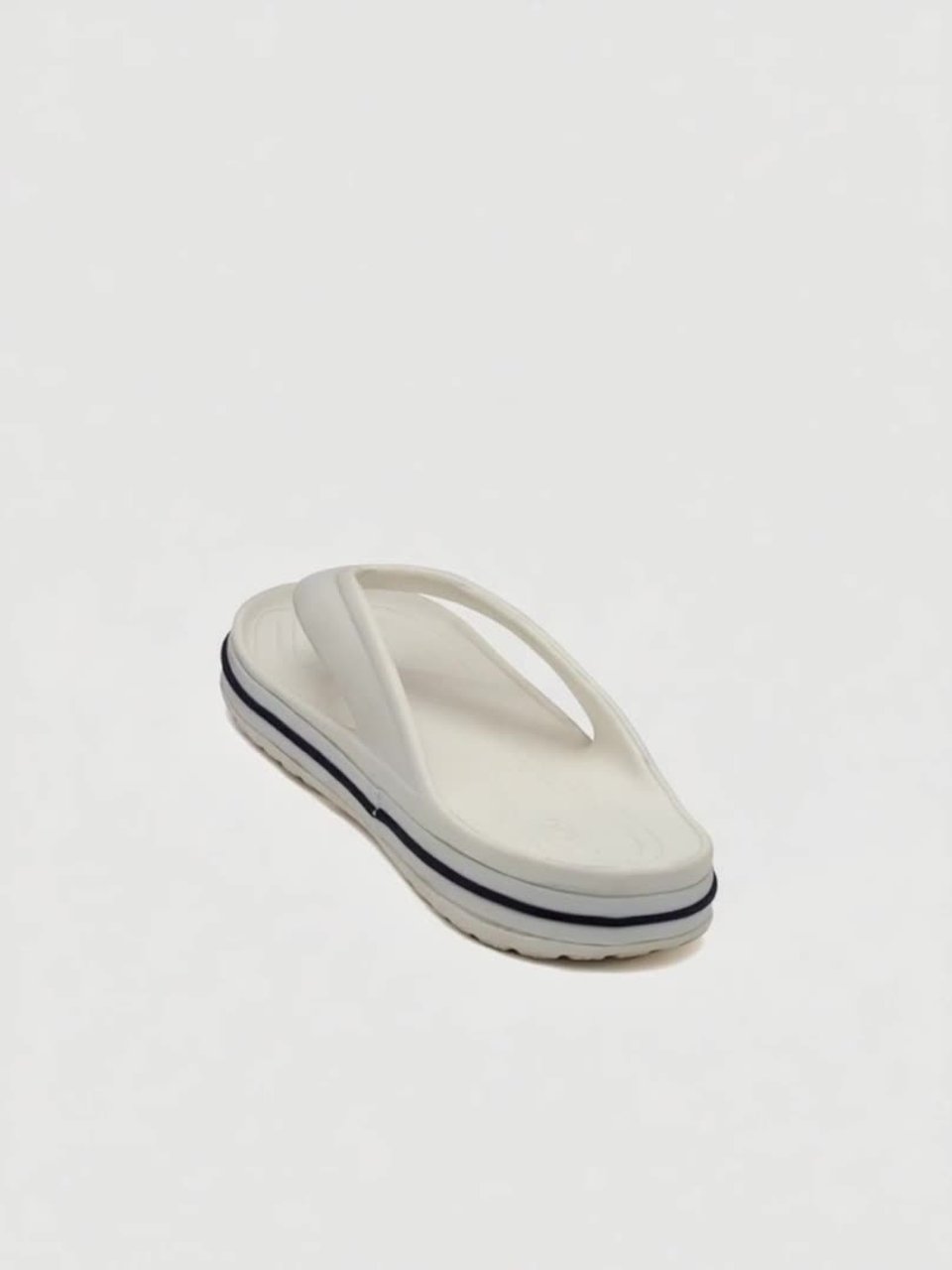 Buy ASIAN Men Thong Flip-Flops - Flip Flops for Men 32618836 | Myntra