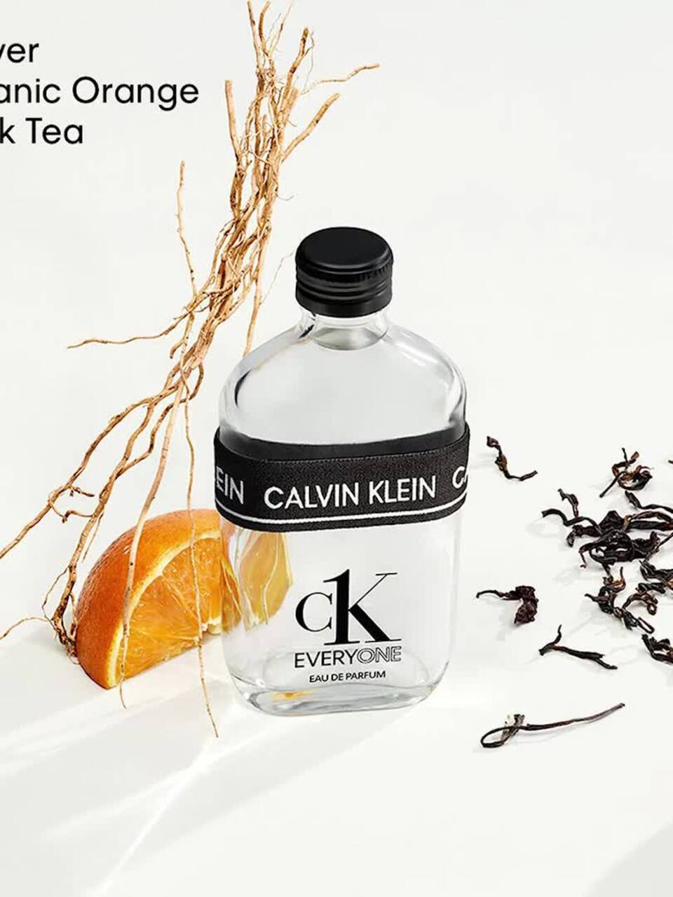 Buy Calvin Klein CK Everyone Eau de Parfum 100 ml Perfume for