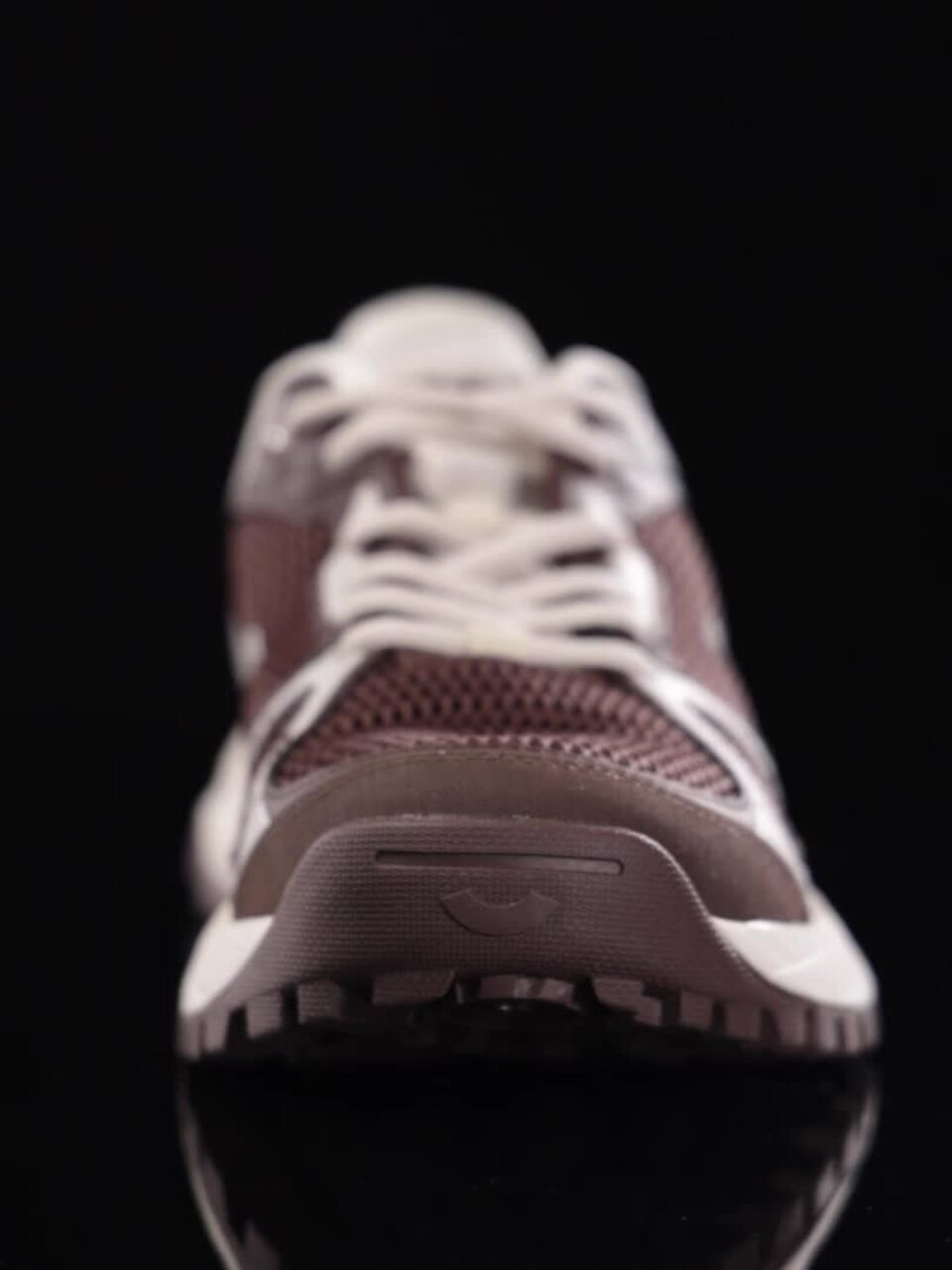 Buy Ten x You Unisex Switch Street Sports Shoes - Sports Shoes for
