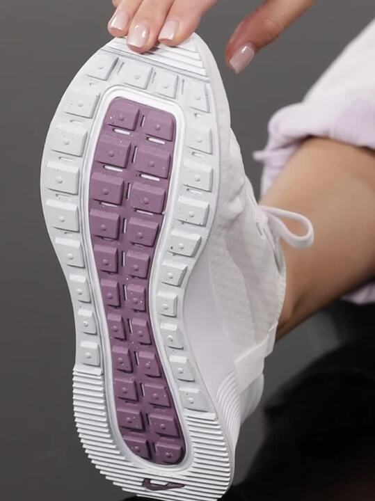 Buy Nike Women Off White REPOSTO Sneakers Casual Shoes for Women