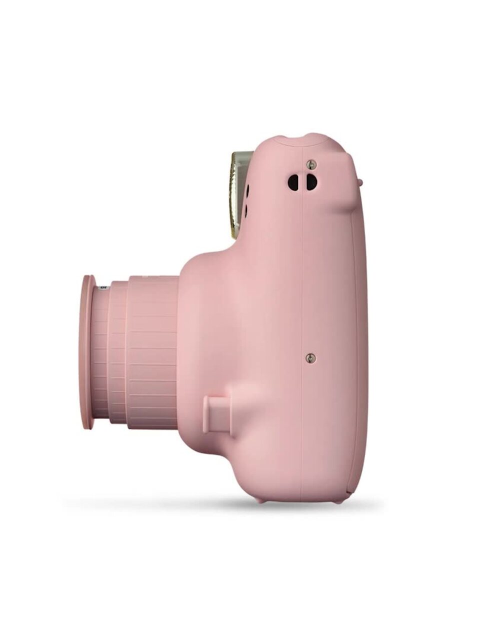 Buy FUJIFILM Instax Mini 11 Instant Camera Blush Pink Cameras