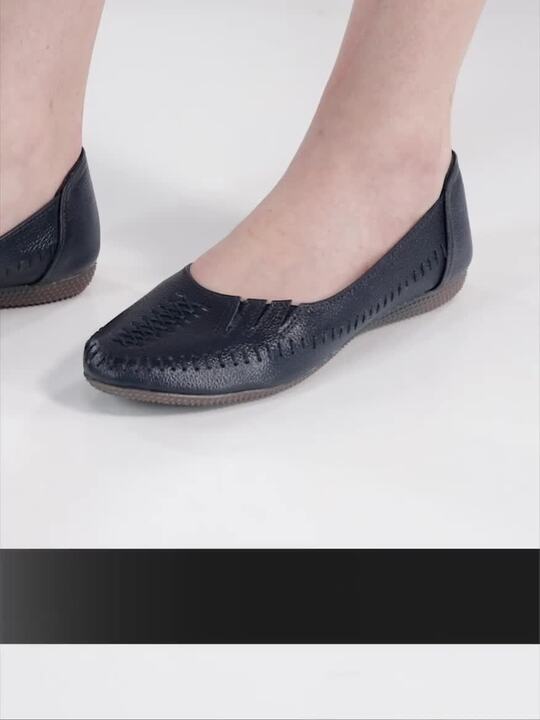 Womens Footwear Catwalk Flats Flipkart Catwalk Court Catwalk Flats