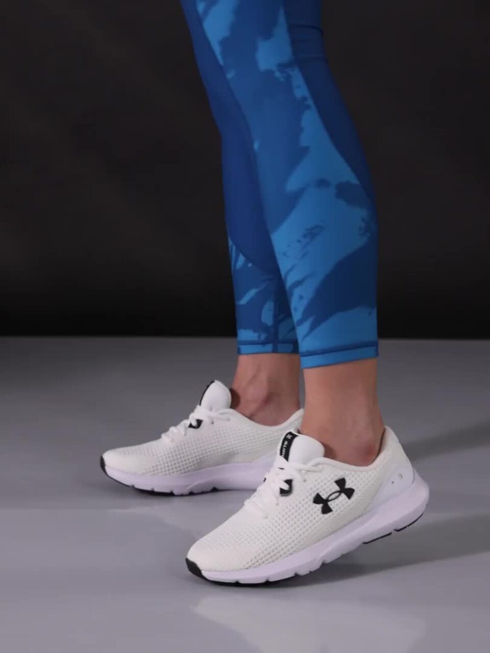 sport chek womens nike shoes